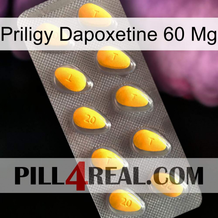 Priligy Dapoxetine 60Mg cialis1
